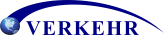 verkehr