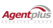 agent-plus