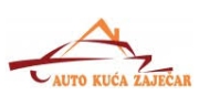 auto-kuca-zajecar
