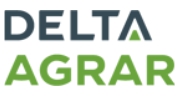 delta-agrar