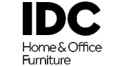 idc