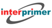 interprimer