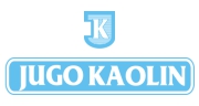 jugo-kaolin