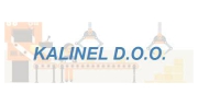 kalinel