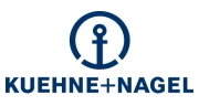 kuehne-nagel