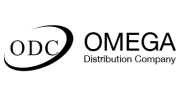 odc
