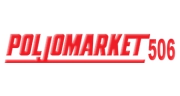 poljomarket