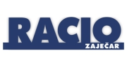 racio-zajecar