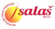 salas-doo
