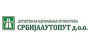 srbijaautoput