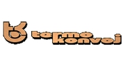 termo-konvoj