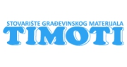 timoti