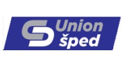 union-sped